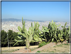 foto Castello di Montjuic